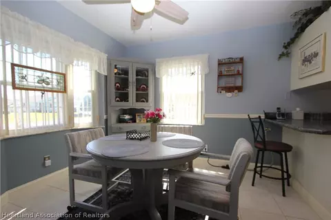 1625 Willow Run, Sebring, FL 33872 photo 15