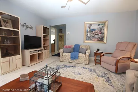 1625 Willow Run, Sebring, FL 33872 photo 2