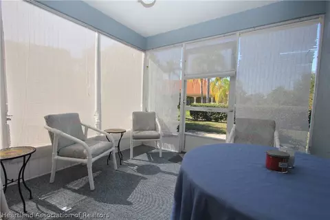 1625 Willow Run, Sebring, FL 33872 photo 27
