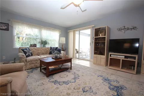 1625 Willow Run, Sebring, FL 33872 photo 5