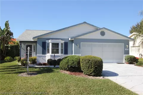 1625 Willow Run, Sebring, FL 33872 photo 32