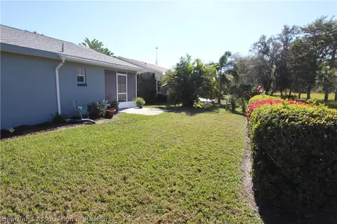 1625 Willow Run, Sebring, FL 33872 photo 29