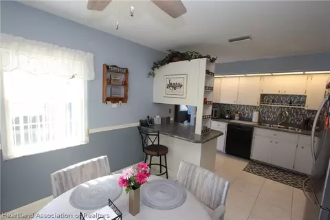 1625 Willow Run, Sebring, FL 33872 photo 14