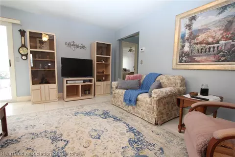 1625 Willow Run, Sebring, FL 33872 photo 3
