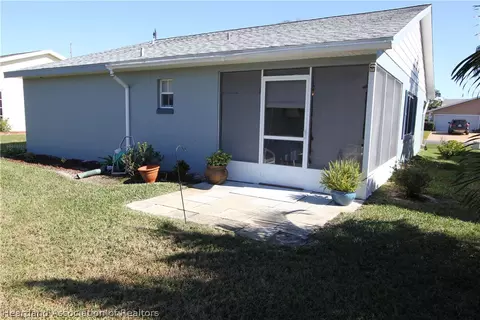 1625 Willow Run, Sebring, FL 33872 photo 30