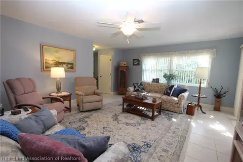 1625 Willow Run, Sebring, FL 33872 photo 4