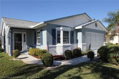 1625 Willow Run, Sebring, FL 33872 photo 31