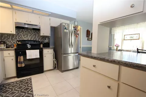 1625 Willow Run, Sebring, FL 33872 photo 12
