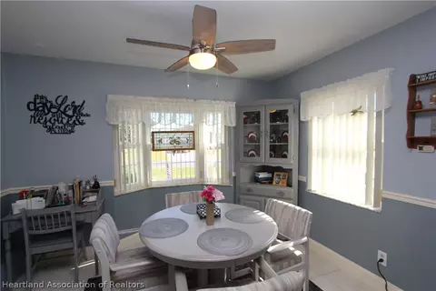 1625 Willow Run, Sebring, FL 33872 photo 16