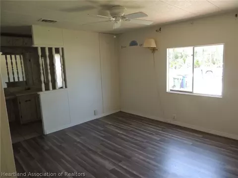595 Max Ave, Sebring, FL 33875 photo 21