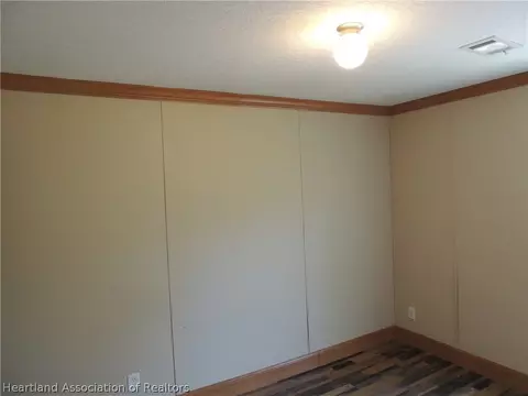 595 Max Ave, Sebring, FL 33875 photo 13