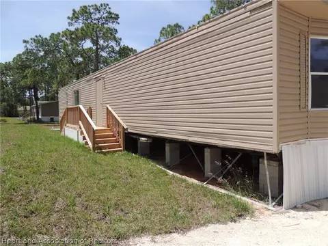 595 Max Ave, Sebring, FL 33875 photo 29