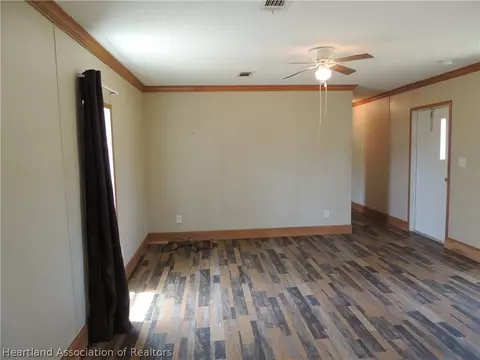 595 Max Ave, Sebring, FL 33875 photo 4