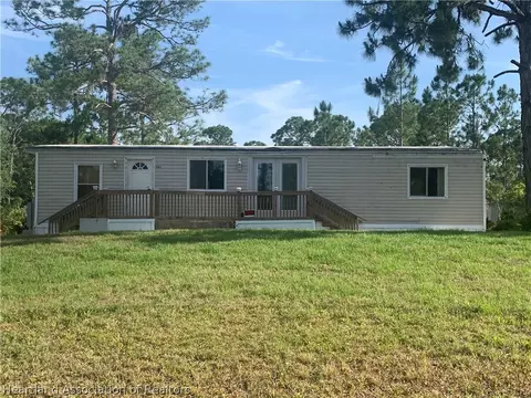 595 Max Ave, Sebring, FL 33875 photo 3