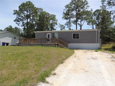 595 Max Ave, Sebring, FL 33875 photo 19