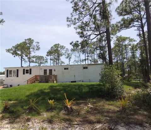 595 Max Ave, Sebring, FL 33875 photo 28