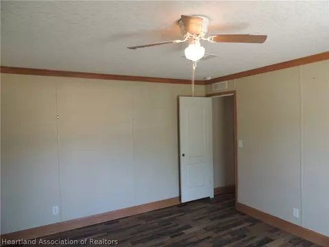 595 Max Ave, Sebring, FL 33875 photo 9