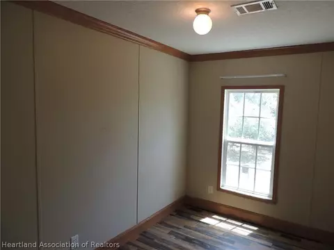 595 Max Ave, Sebring, FL 33875 photo 12
