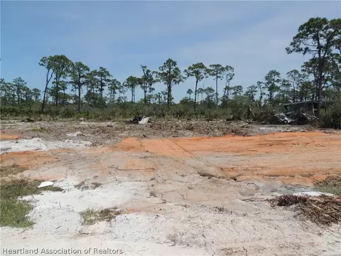 595 Max Ave, Sebring, FL 33875 photo 30