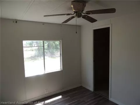 595 Max Ave, Sebring, FL 33875 photo 20
