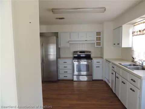 595 Max Ave, Sebring, FL 33875 photo 23