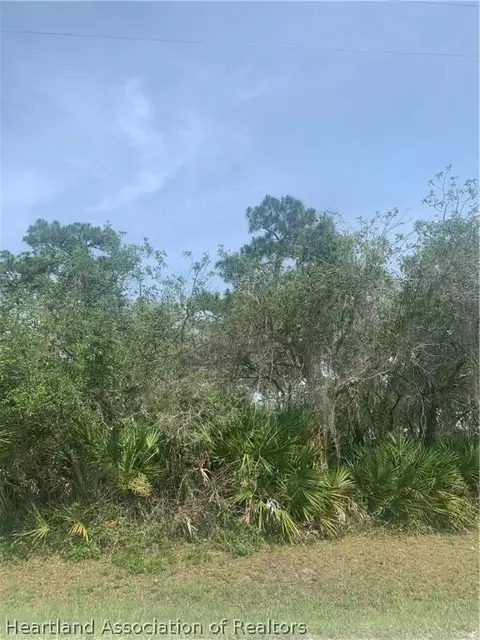 595 Max Ave, Sebring, FL 33875 photo 33
