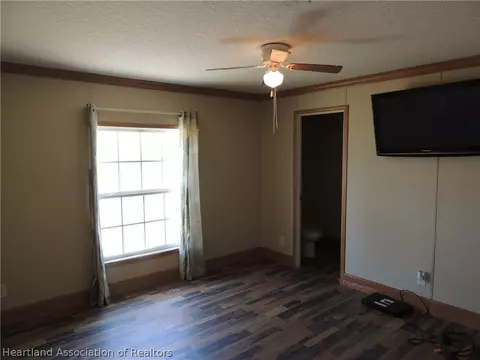 595 Max Ave, Sebring, FL 33875 photo 8