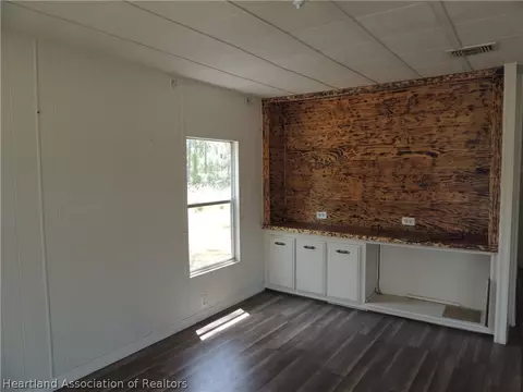 595 Max Ave, Sebring, FL 33875 photo 26