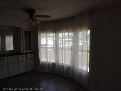 595 Max Ave, Sebring, FL 33875 photo 25