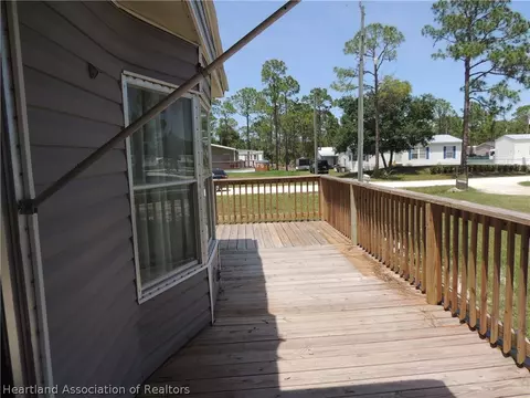 595 Max Ave, Sebring, FL 33875 photo 27