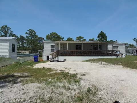 595 Max Ave, Sebring, FL 33875 photo 18