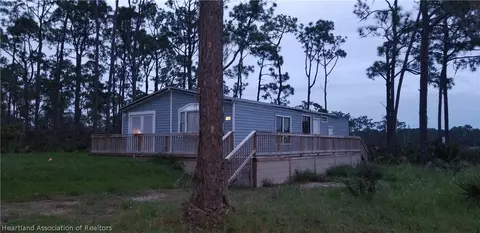 595 Max Ave, Sebring, FL 33875 photo 35