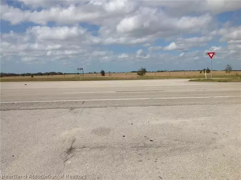 8711 Us 27 Hwy, Sebring, FL 33870 photo 6