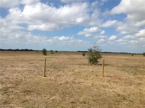 8711 Us 27 Hwy, Sebring, FL 33870 photo 2