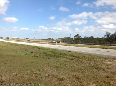 8711 Us 27 Hwy, Sebring, FL 33870 photo 5