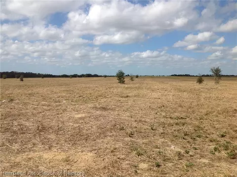 8711 Us 27 Hwy, Sebring, FL 33870 photo 3