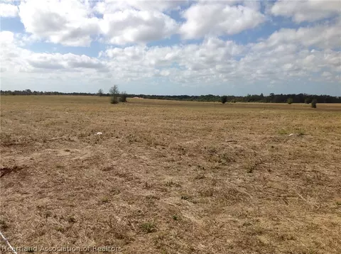 8711 Us 27 Hwy, Sebring, FL 33870 photo 4
