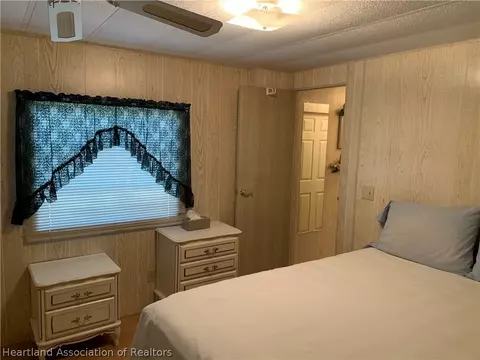 222 Pine Tree Ln, Sebring, FL 33872 photo 10