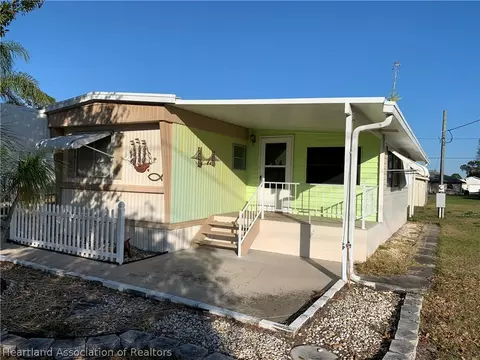 222 Pine Tree Ln, Sebring, FL 33872 photo 24
