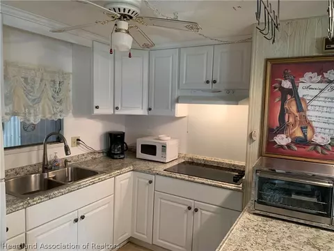222 Pine Tree Ln, Sebring, FL 33872 photo 4
