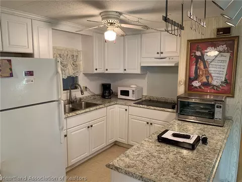 222 Pine Tree Ln, Sebring, FL 33872 photo 3