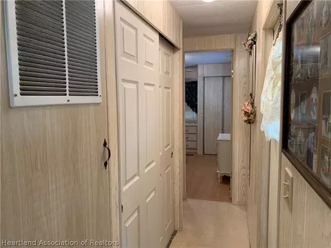 222 Pine Tree Ln, Sebring, FL 33872 photo 14