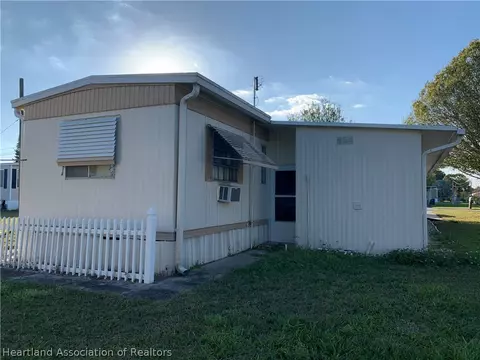 222 Pine Tree Ln, Sebring, FL 33872 photo 23