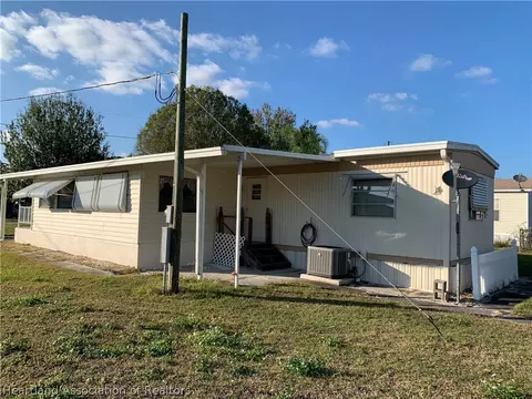 222 Pine Tree Ln, Sebring, FL 33872 photo 22