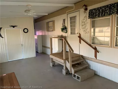 222 Pine Tree Ln, Sebring, FL 33872 photo 15
