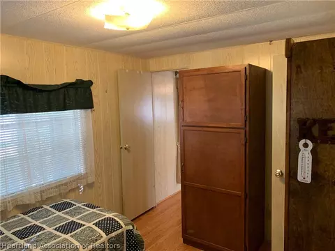 222 Pine Tree Ln, Sebring, FL 33872 photo 12