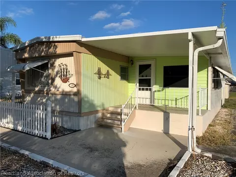 222 Pine Tree Ln, Sebring, FL 33872 photo 21