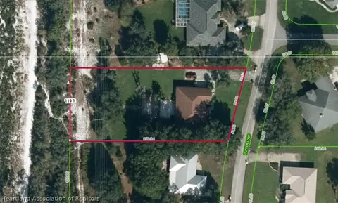 4500 Duffer Loop, Sebring, FL 33872 photo 33