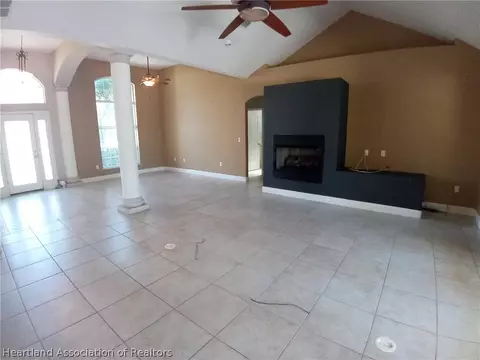 4500 Duffer Loop, Sebring, FL 33872 photo 10