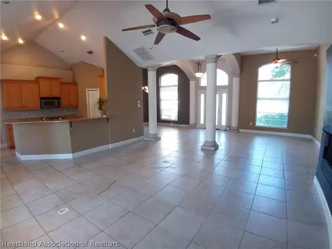 4500 Duffer Loop, Sebring, FL 33872 photo 11